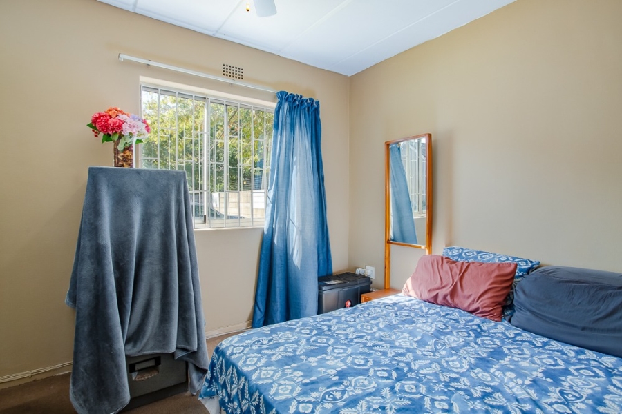 2 Bedroom Property for Sale in Paarl South Western Cape